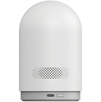 Xiaomi Smart Camera C500 Pro, Wi-Fi, 3K, Vnitřní BHR8088GL