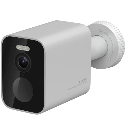 Dohledová kamera Xiaomi BW300, Wi-Fi, 2K, IP67, venkovní BHR8303GL 