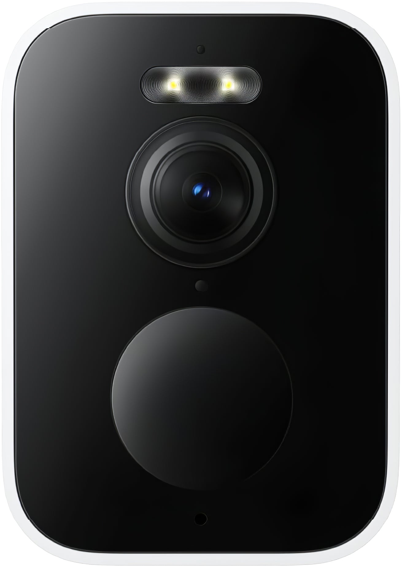Kamera pro dohled Xiaomi BW500, Wi-Fi, 2.5K, IP67, Exteriér BHR8301GL