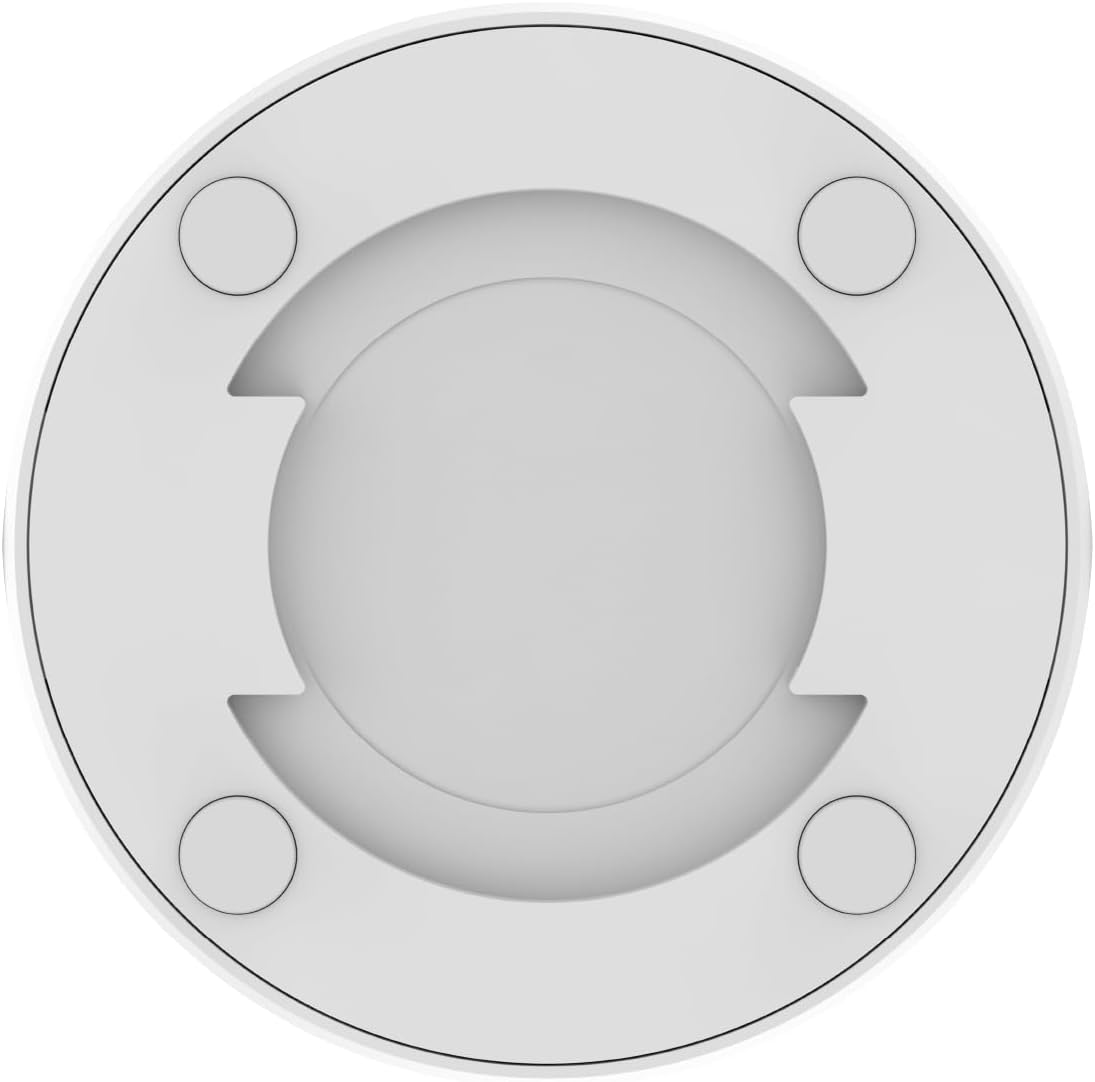 Dohledová kamera Xiaomi C301, Wi-Fi, 2K, vnitřní BHR868683GL 