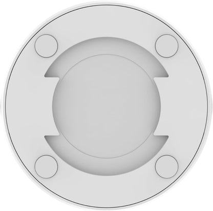 Dohledová kamera Xiaomi C301, Wi-Fi, 2K, vnitřní BHR868683GL 
