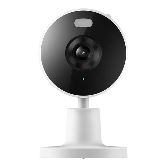 Kamera Xiaomi C100 pro dohled, Wi-Fi, 2K, interiér