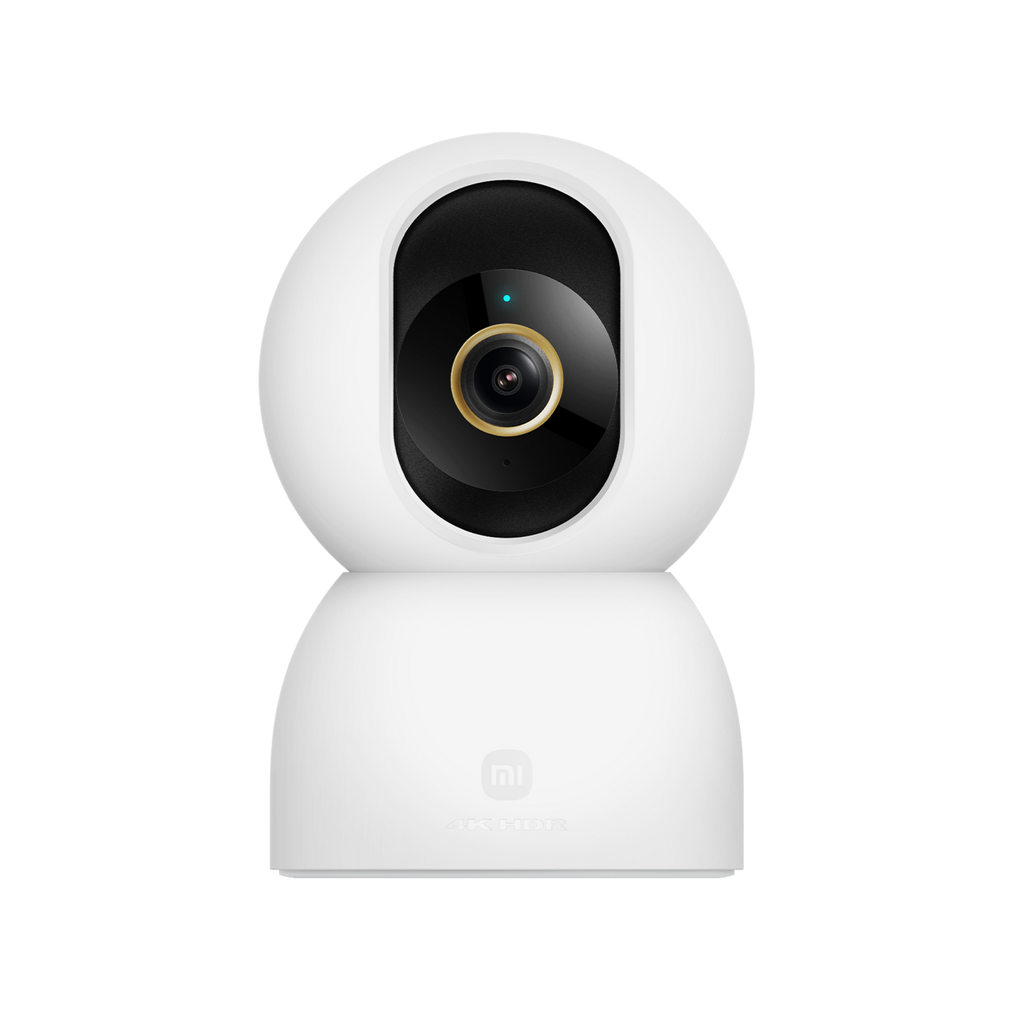 Xiaomi C701 bezpečnostní kamera, Wi-Fi, 4K, vnitřní BHR07X7EU