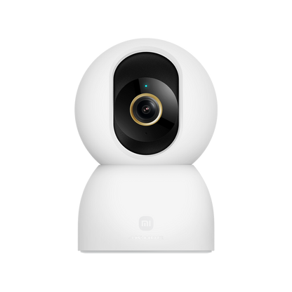 Xiaomi C701 bezpečnostní kamera, Wi-Fi, 4K, vnitřní BHR07X7EU