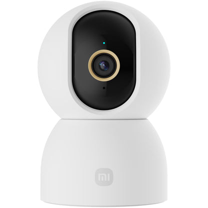 Xiaomi C500 bezpečnostní kamera, Wi-Fi, 3.5K, vnitřní BHR089AEU