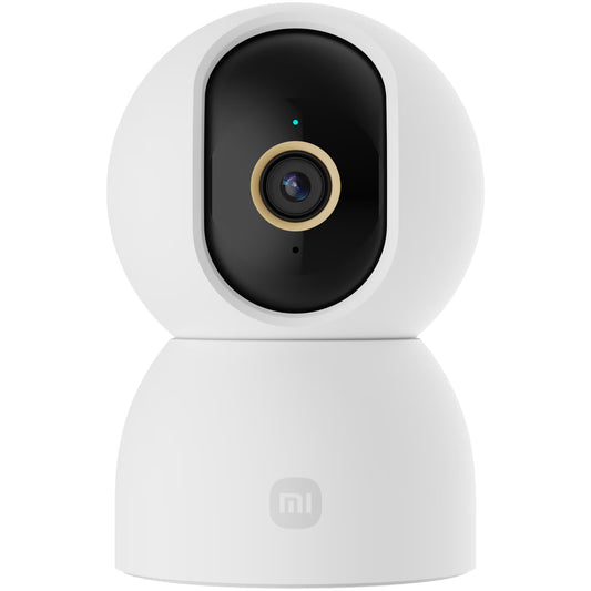 Xiaomi C500 bezpečnostní kamera, Wi-Fi, 3.5K, vnitřní BHR089AEU