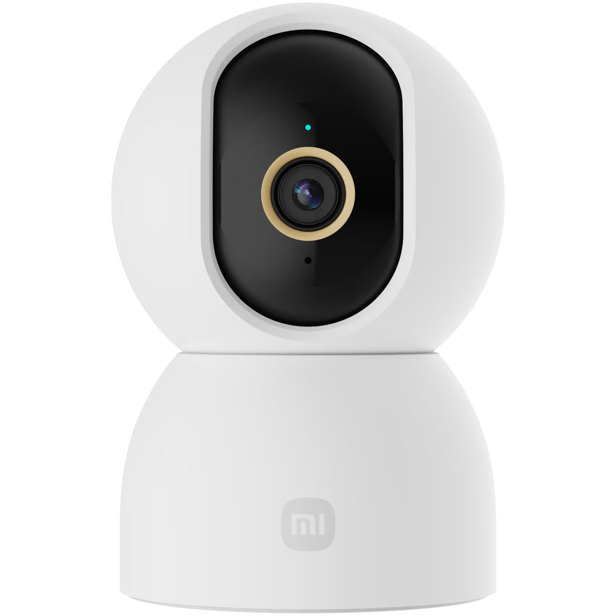 Xiaomi C500 Surveillance Camera, Wi-Fi, 3.5K, Indoor BHR089AEU