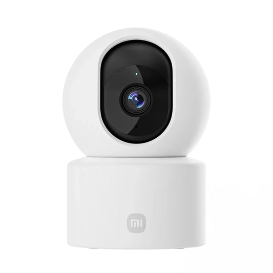 Xiaomi C201 bezpečnostní kamera, Wi-Fi, 1080P, vnitřní BHR08NBGL