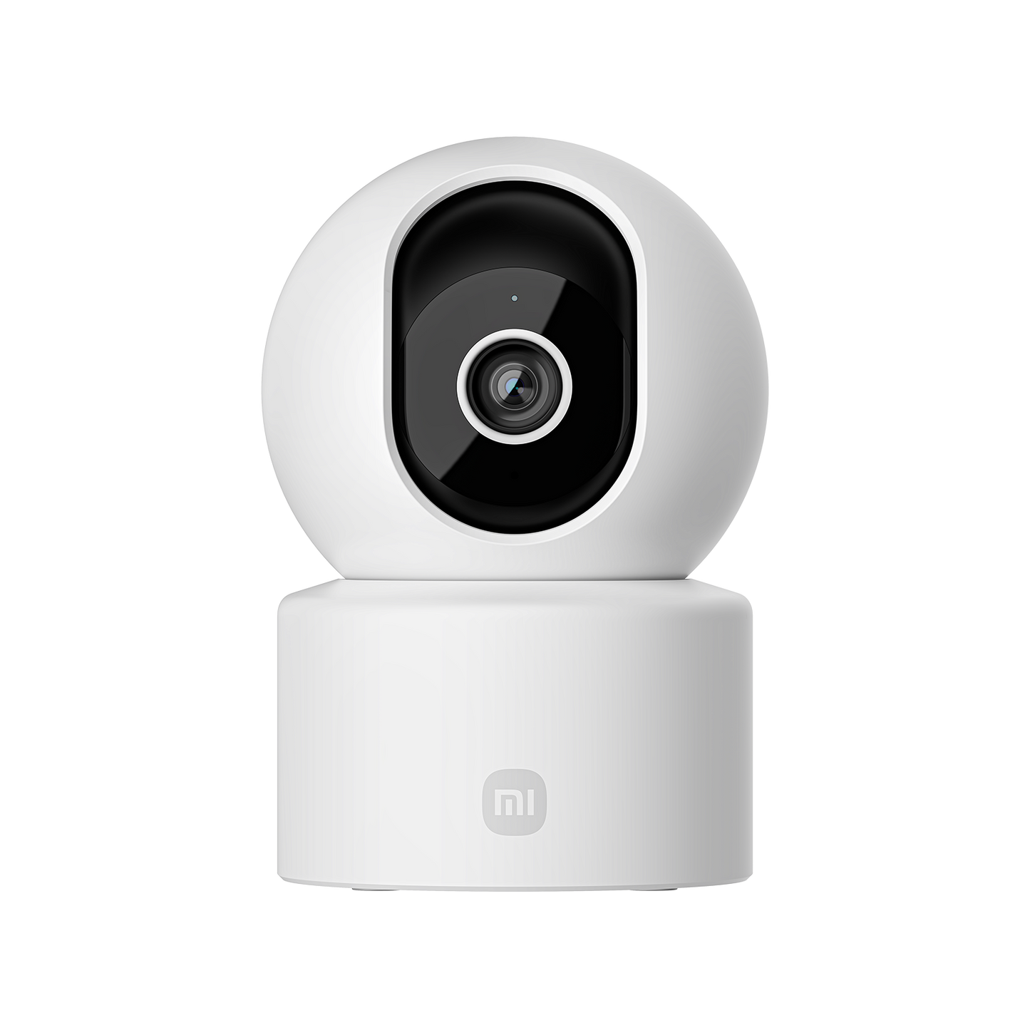 Xiaomi C302 Wi-Fi dohledová kamera, 2K, vnitřní, znovu zapečetěná BHR08SVGL