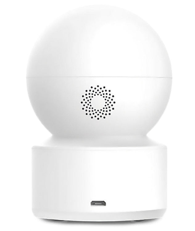 Vnitřní bezpečnostní kamera iMILAB C21, Wi-Fi, 2,5K CMSXJ38A