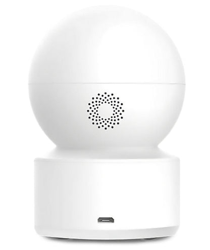 Vnitřní bezpečnostní kamera iMILAB C21, Wi-Fi, 2,5K CMSXJ38A