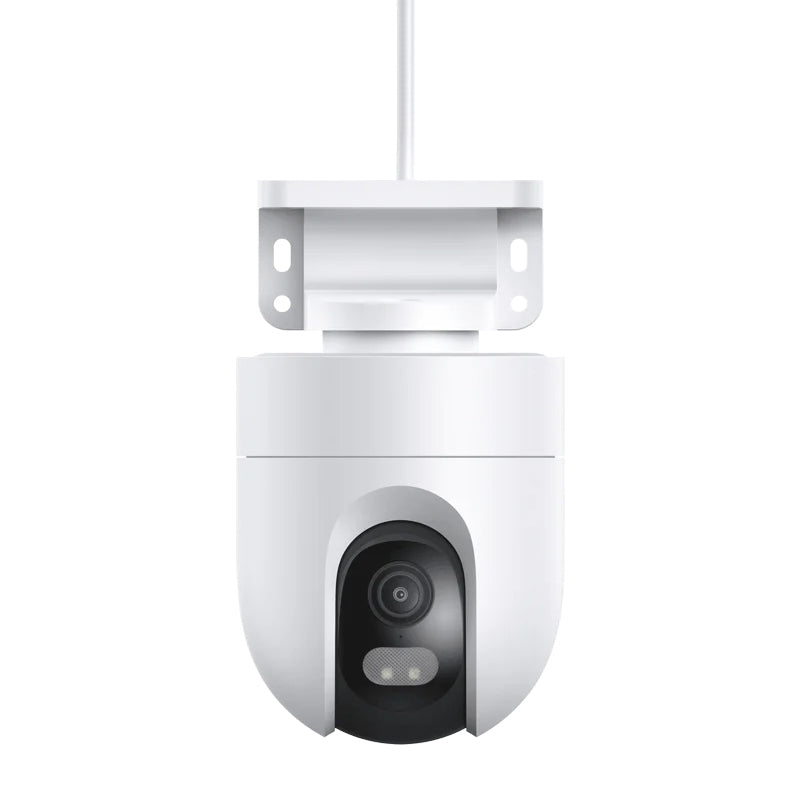 Kamera Xiaomi Mi CW400 pro dohled, Wi-Fi, 2.5K, venkovní BHR7624GL