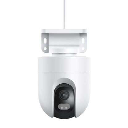 Kamera Xiaomi Mi CW400 pro dohled, Wi-Fi, 2.5K, venkovní BHR7624GL