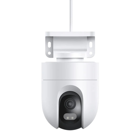 Kamera Xiaomi Mi CW400 pro dohled, Wi-Fi, 2.5K, venkovní BHR7624GL