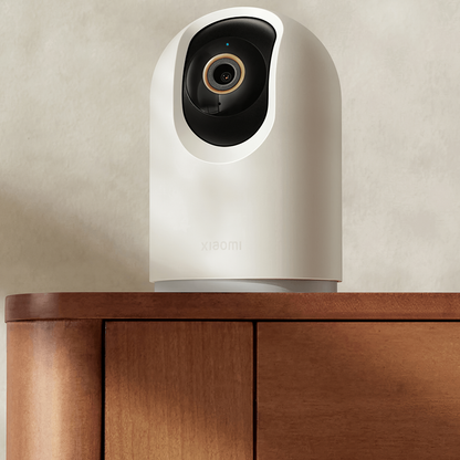 Xiaomi Smart Camera C500 Pro, Wi-Fi, 3K, Vnitřní BHR8088GL