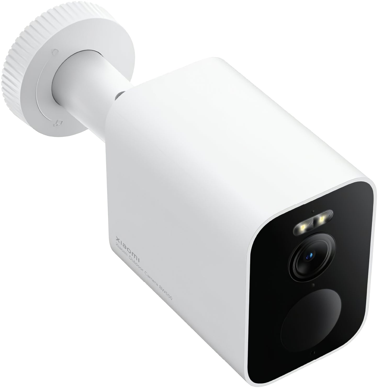 Kamera pro dohled Xiaomi BW500, Wi-Fi, 2.5K, IP67, Exteriér BHR8301GL