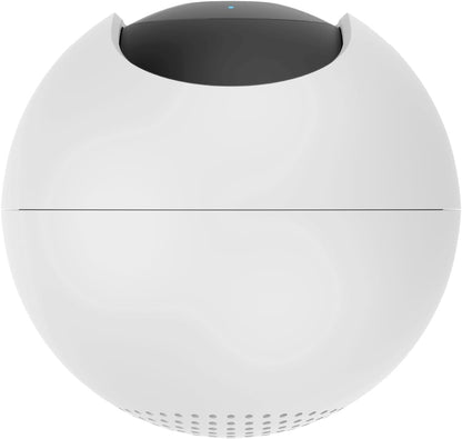 Dohledová kamera Xiaomi C301, Wi-Fi, 2K, vnitřní BHR868683GL 