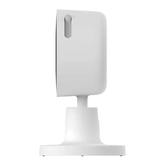 Kamera Xiaomi C100 pro dohled, Wi-Fi, 2K, interiér