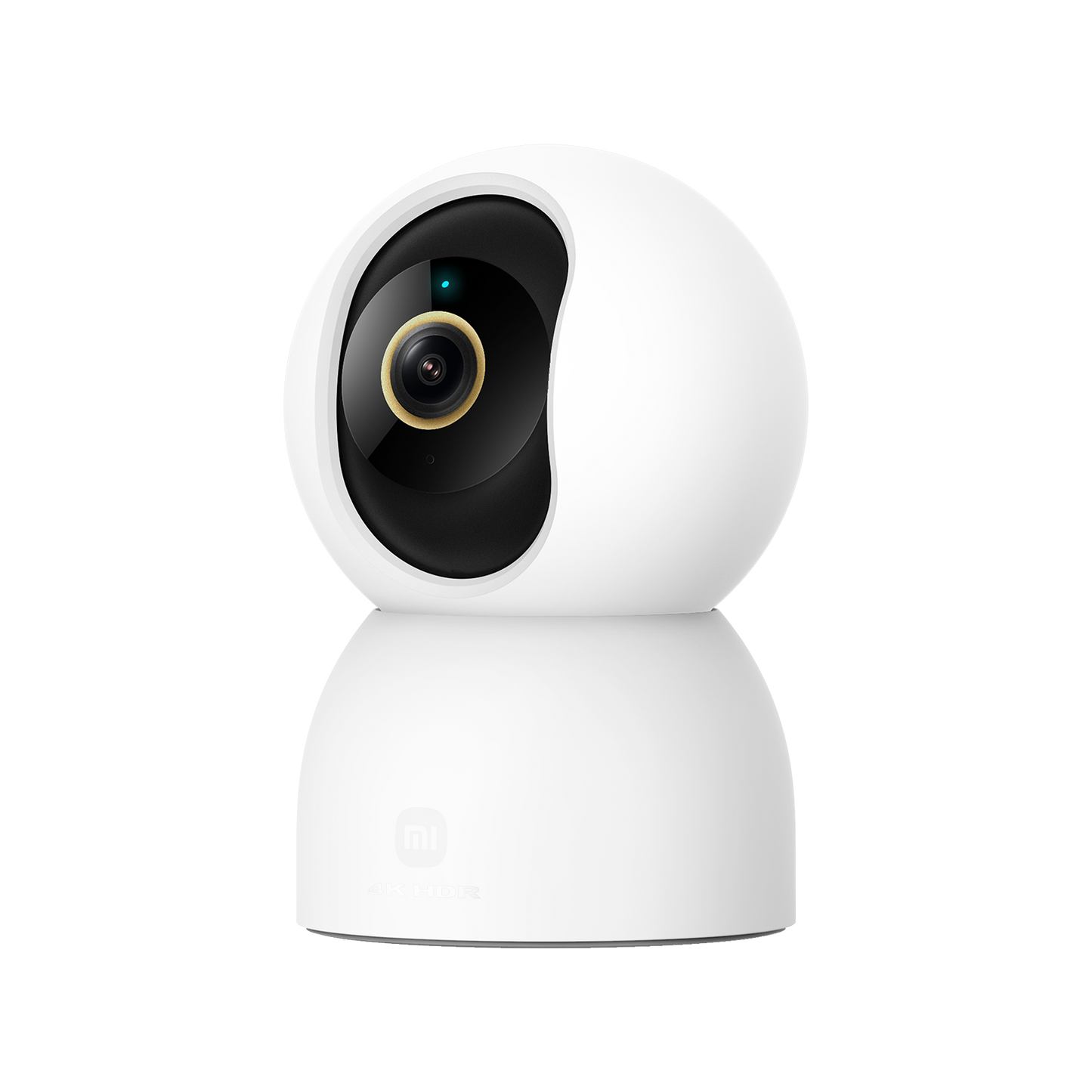 Xiaomi C701 bezpečnostní kamera, Wi-Fi, 4K, vnitřní BHR07X7EU