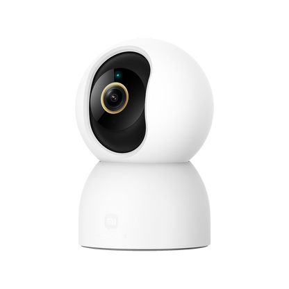 Xiaomi C701 bezpečnostní kamera, Wi-Fi, 4K, vnitřní BHR07X7EU