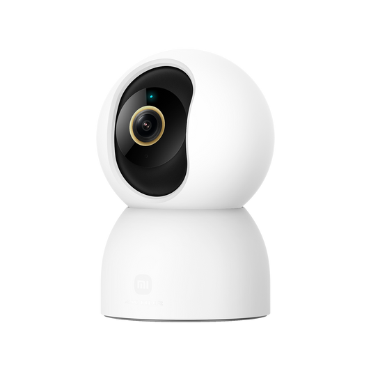 Xiaomi C701 bezpečnostní kamera, Wi-Fi, 4K, vnitřní BHR07X7EU
