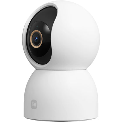 Xiaomi C500 bezpečnostní kamera, Wi-Fi, 3.5K, vnitřní BHR089AEU