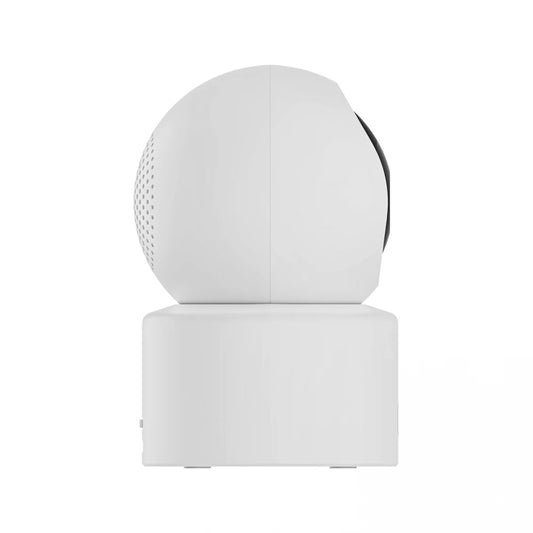 Xiaomi C201 bezpečnostní kamera, Wi-Fi, 1080P, vnitřní BHR08NBGL