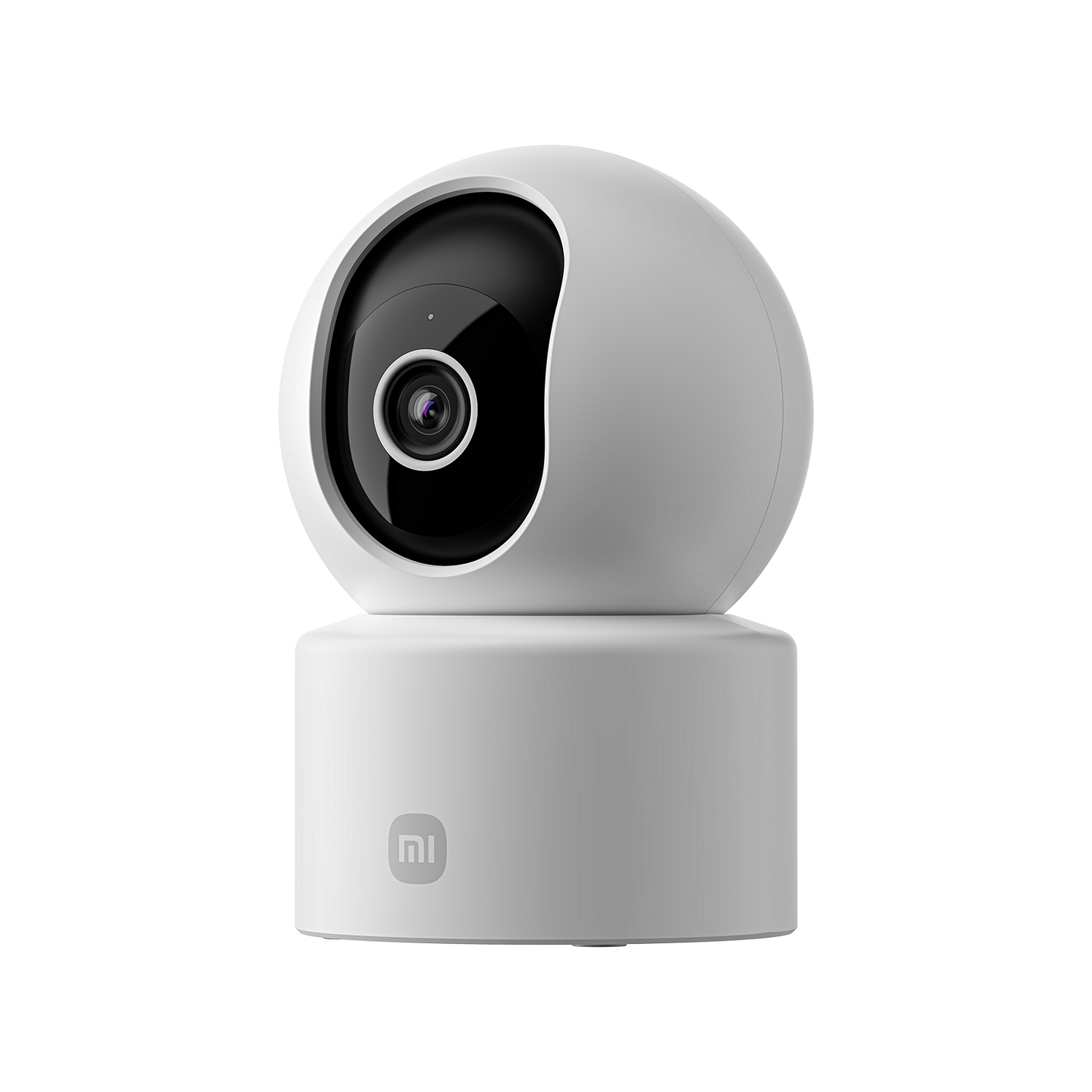 Xiaomi C302 Wi-Fi dohledová kamera, 2K, vnitřní, znovu zapečetěná BHR08SVGL