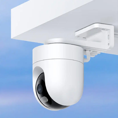 Kamera Xiaomi Mi CW400 pro dohled, Wi-Fi, 2.5K, venkovní BHR7624GL