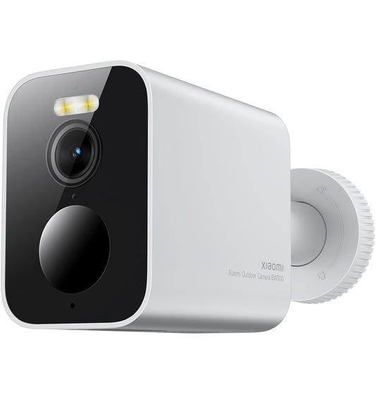 Dohledová kamera Xiaomi BW300, Wi-Fi, 2K, IP67, venkovní BHR8303GL 