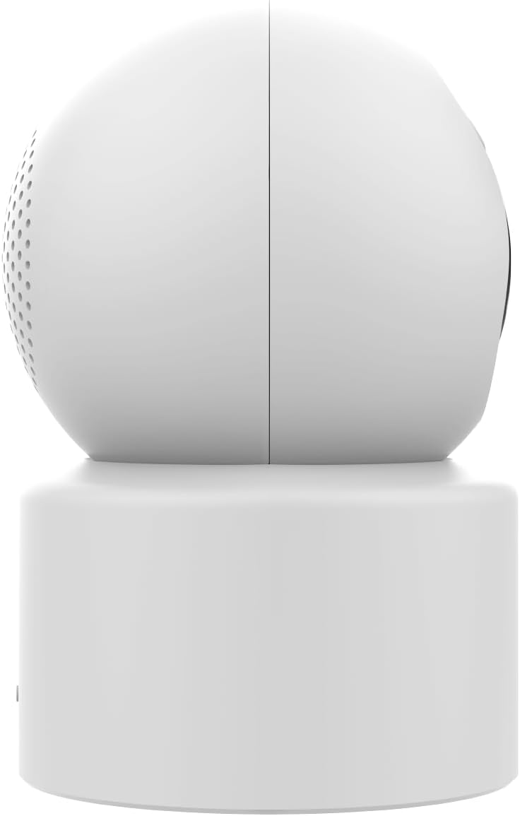 Dohledová kamera Xiaomi C301, Wi-Fi, 2K, vnitřní BHR868683GL 