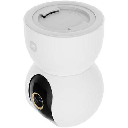 Xiaomi C500 bezpečnostní kamera, Wi-Fi, 3.5K, vnitřní BHR089AEU