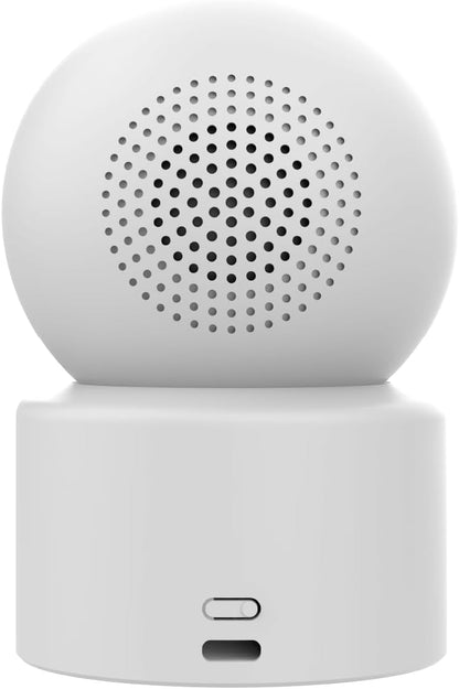 Dohledová kamera Xiaomi C301, Wi-Fi, 2K, vnitřní BHR868683GL 