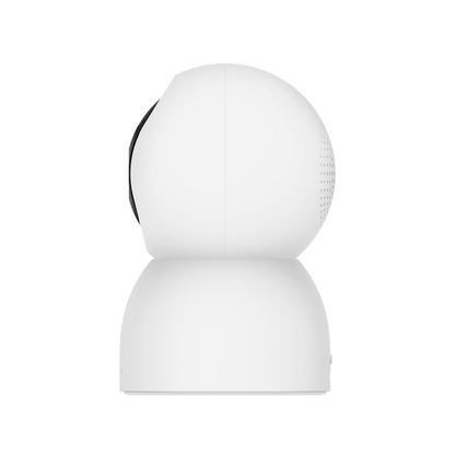 Xiaomi C701 bezpečnostní kamera, Wi-Fi, 4K, vnitřní BHR07X7EU