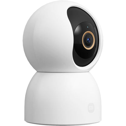 Xiaomi C500 bezpečnostní kamera, Wi-Fi, 3.5K, vnitřní BHR089AEU