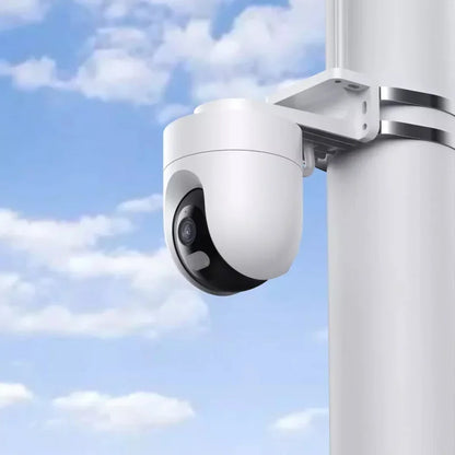 Kamera Xiaomi Mi CW400 pro dohled, Wi-Fi, 2.5K, venkovní BHR7624GL