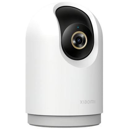 Xiaomi Smart Camera C500 Pro, Wi-Fi, 3K, Vnitřní BHR8088GL