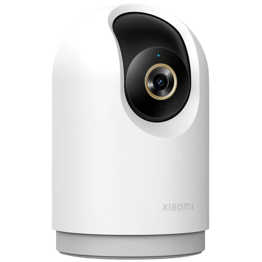 Xiaomi Smart Camera C500 Pro, Wi-Fi, 3K, Vnitřní BHR8088GL