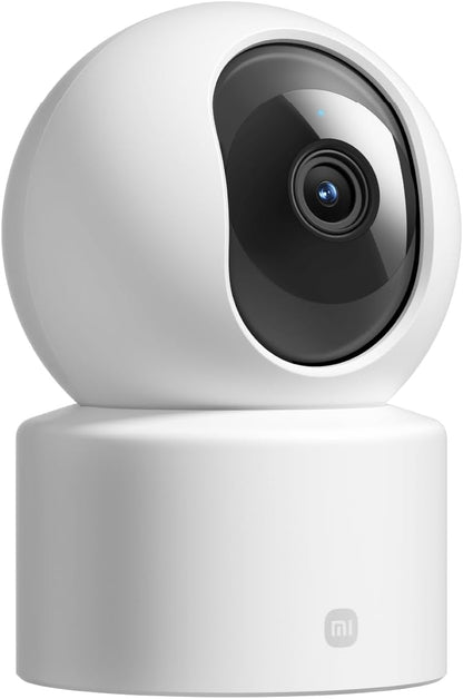 Dohledová kamera Xiaomi C301, Wi-Fi, 2K, vnitřní BHR868683GL 