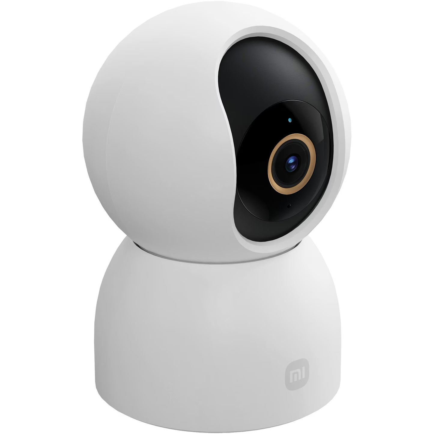 Xiaomi C500 bezpečnostní kamera, Wi-Fi, 3.5K, vnitřní BHR089AEU