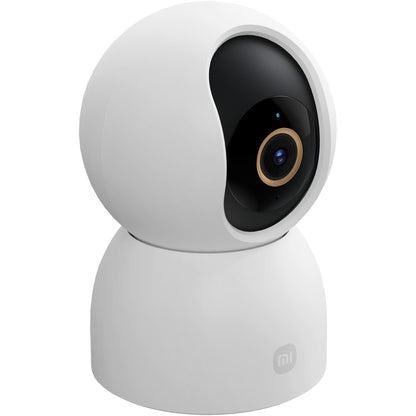 Xiaomi C500 bezpečnostní kamera, Wi-Fi, 3.5K, vnitřní BHR089AEU