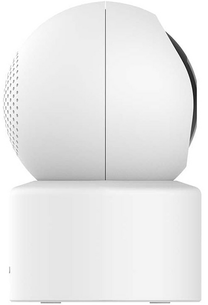 Xiaomi C302 Wi-Fi dohledová kamera, 2K, vnitřní, znovu zapečetěná BHR08SVGL