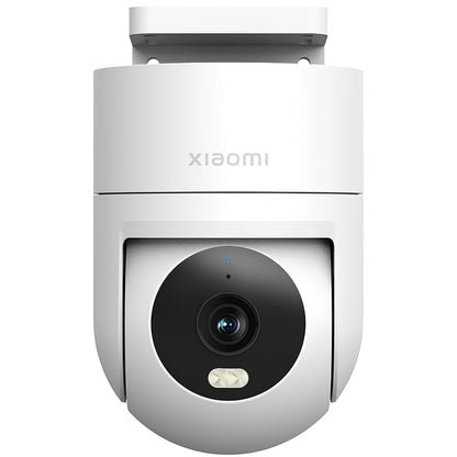 Kamera pro dohled Xiaomi CW300, Wi-Fi, 2.5K, venkovní BHR8097EU