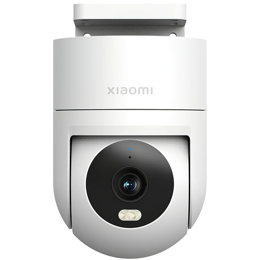 Kamera pro dohled Xiaomi CW300, Wi-Fi, 2.5K, venkovní BHR8097EU