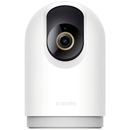 Xiaomi Smart Camera C500 Pro, Wi-Fi, 3K, Vnitřní BHR8088GL