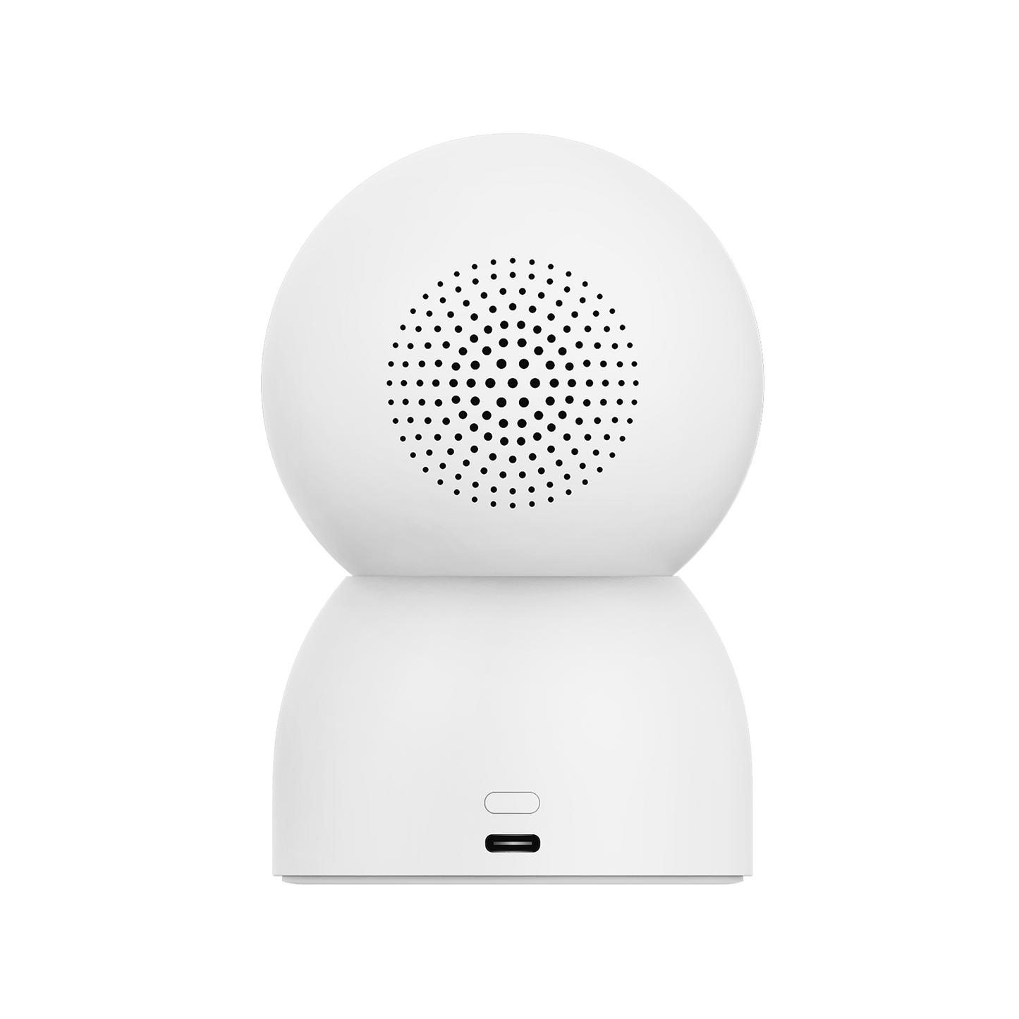 Xiaomi C701 bezpečnostní kamera, Wi-Fi, 4K, vnitřní BHR07X7EU