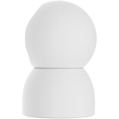 Xiaomi C500 bezpečnostní kamera, Wi-Fi, 3.5K, vnitřní BHR089AEU