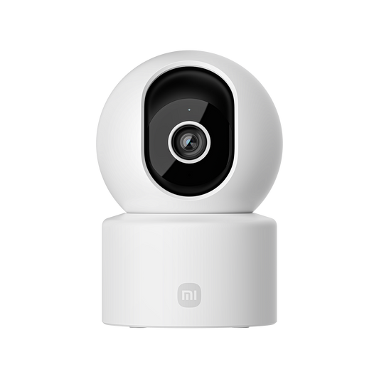 Xiaomi C302 bezpečnostní kamera, Wi-Fi, 2K, vnitřní BHR08SVGL