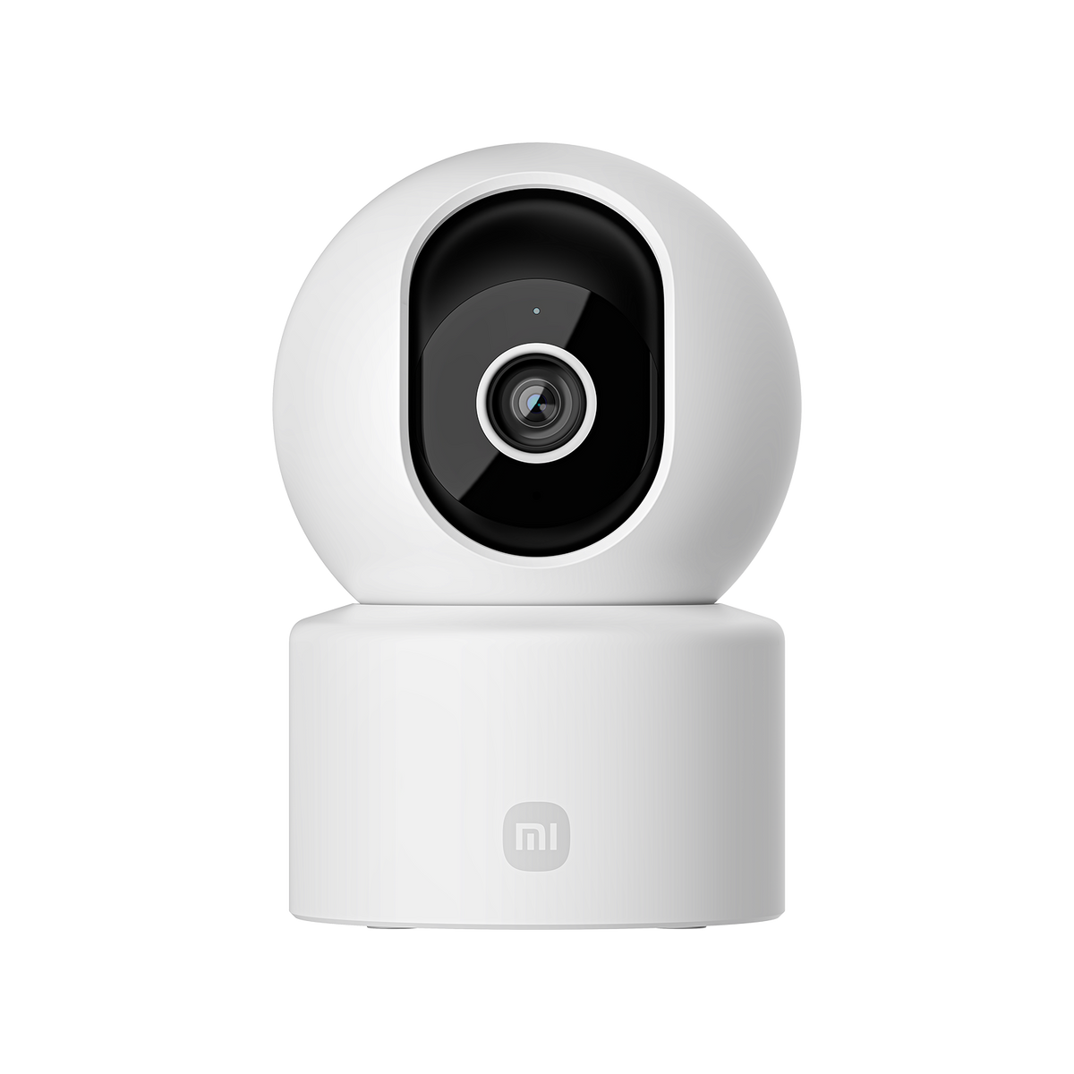 Xiaomi C302 bezpečnostní kamera, Wi-Fi, 2K, vnitřní BHR08SVGL