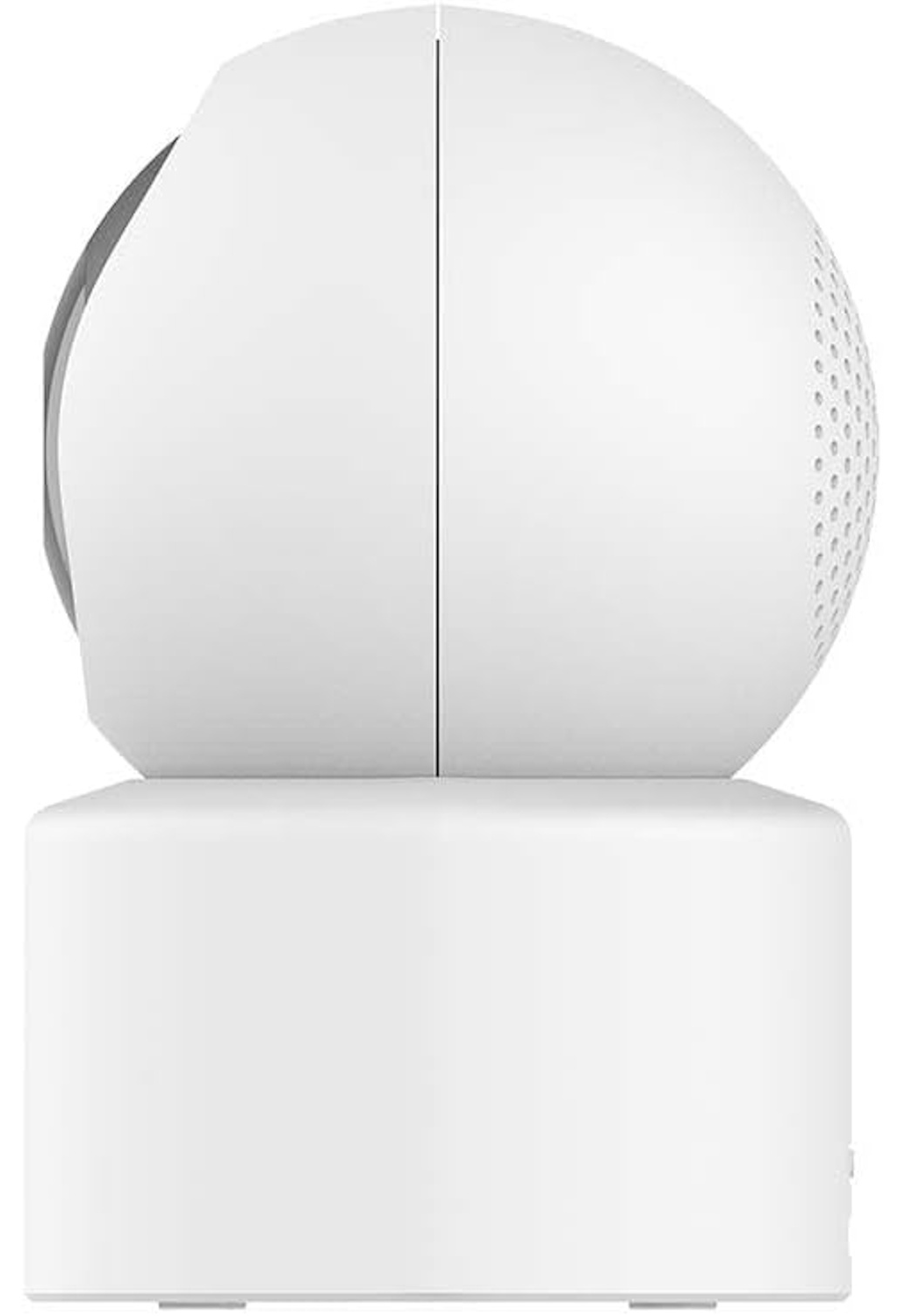Xiaomi C302 Wi-Fi dohledová kamera, 2K, vnitřní, znovu zapečetěná BHR08SVGL
